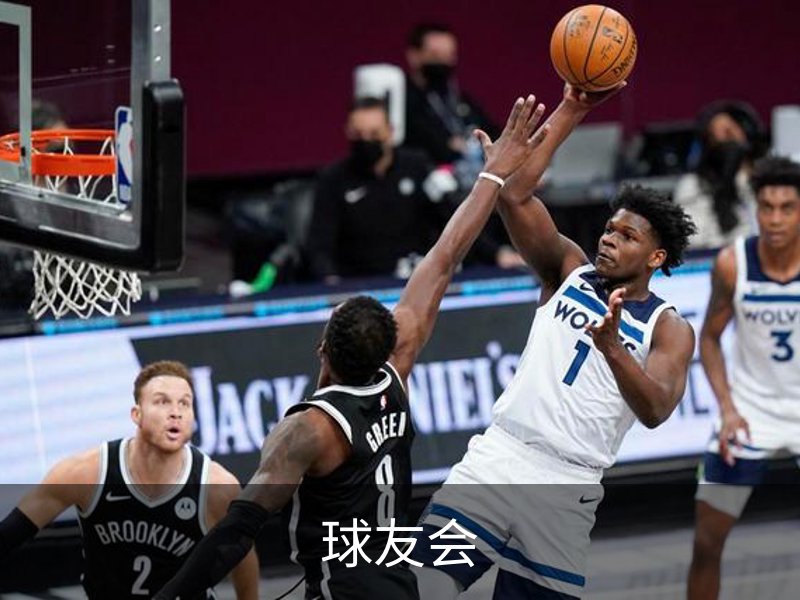 企业介绍
